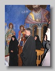 IMG_1225 (Medium)